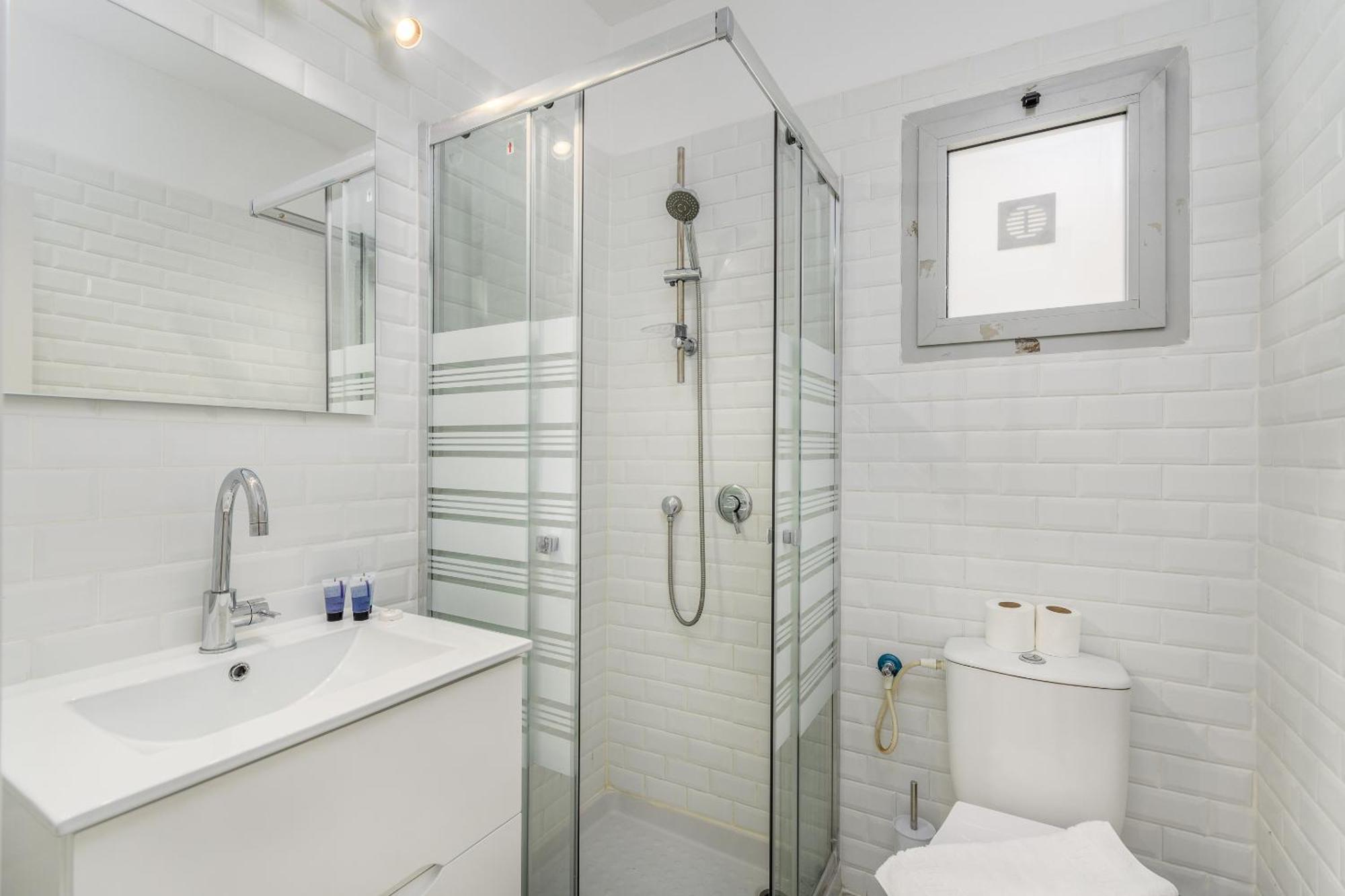 Bograshov Area - Cosy Apart' Hotel Close To The Beach تل أبيب المظهر الخارجي الصورة